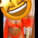 Mobile Female Escorts