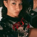 Annapolis Female Escorts