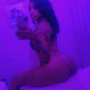 Norman Female Escorts