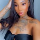 Lafayette Female Escorts