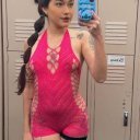 Tulsa Female Escorts