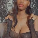 Auburn Female Escorts