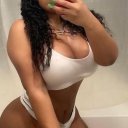 Fort Lauderdale Female Escorts