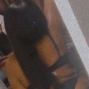 Concord Female Escorts