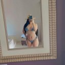 Texoma Female Escorts