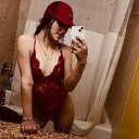 Wichita Female Escorts