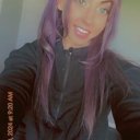 Monroe Female Escorts