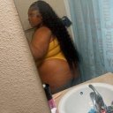 Jacksonville Female Escorts