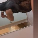 San Fernando Valley Female Escorts