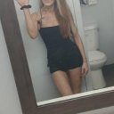 Portland Female Escorts