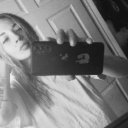 Ashtabula Female Escorts