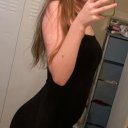 Madison Female Escorts