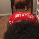 Indianapolis Female Escorts