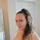 West Palm Beach Female Escorts