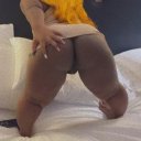 Auburn Female Escorts