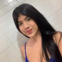 Reading Female Escorts