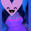 Portland Female Escorts