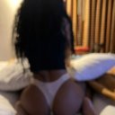 Bowling Green Female Escorts