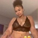 Huntsville Female Escorts