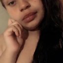 Long Island Female Escorts