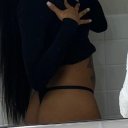 Atlanta Female Escorts