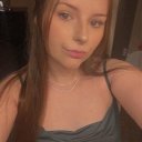 Chillicothe Female Escorts