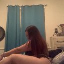 Phoenix Female Escorts