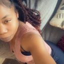 Kansas City Female Escorts