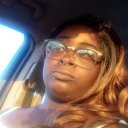 Southeast Missouri Female Escorts