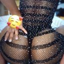 Mansfield Female Escorts