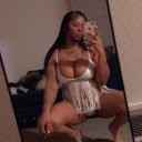 Wausau Female Escorts