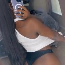 Jacksonville Female Escorts