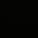 Houma Female Escorts