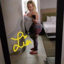 Charlotte Female Escorts