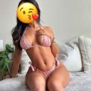 Nashville Female Escorts