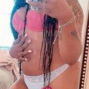 Greensboro Female Escorts