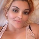 Norman Female Escorts