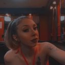 Bellingham Female Escorts