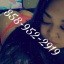 Las Vegas Female Escorts