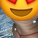 Meridian Female Escorts