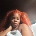 Augusta Female Escorts