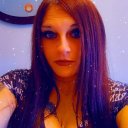 Pittsburgh Female Escorts