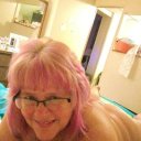 Cincinnati Female Escorts