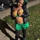 Grand Rapids Female Escorts