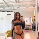 Richmond Female Escorts