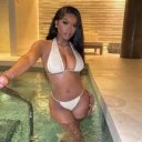 Los Angeles Female Escorts