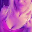 Fort Smith Female Escorts