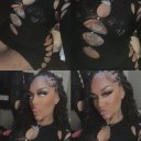 Columbia Female Escorts