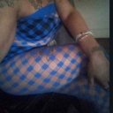 Saginaw Female Escorts
