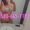 Salina Female Escorts